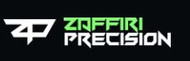 Zaffiri Precision